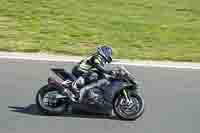 Circuito-de-Navarra;Spain;event-digital-images;motorbikes;no-limits;peter-wileman-photography;trackday;trackday-digital-images